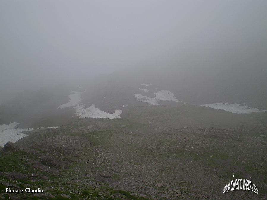 10 - La nebbia incombe.....jpg